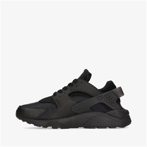 nike huarache schwarz herren|huarache shoes.